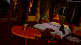 NTRCreator-Shared-Devotion-Ch1-P21.png