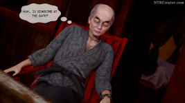 NTRCreator-Shared-Devotion-Ch1-P22.png