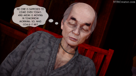 NTRCreator-Shared-Devotion-Ch1-P23.png
