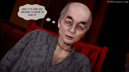 NTRCreator-Shared-Devotion-Ch1-P24.png
