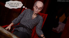 NTRCreator-Shared-Devotion-Ch1-P25.png