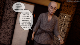 NTRCreator-Shared-Devotion-Ch1-P26.png