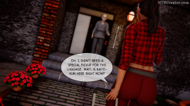 NTRCreator-Shared-Devotion-Ch1-P27.png