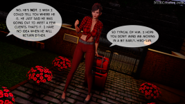 NTRCreator-Shared-Devotion-Ch1-P28.png