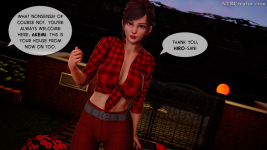 NTRCreator-Shared-Devotion-Ch1-P29.png