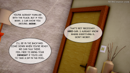 NTRCreator-Shared-Devotion-Ch1-P30.png