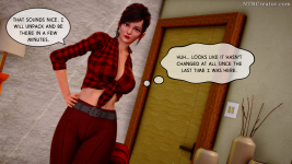 NTRCreator-Shared-Devotion-Ch1-P31.png
