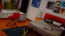 NTRCreator-Shared-Devotion-Ch1-P32.png
