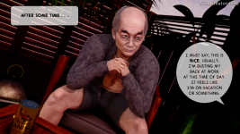 NTRCreator-Shared-Devotion-Ch1-P33.png
