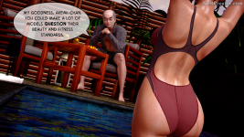 NTRCreator-Shared-Devotion-Ch1-P35.png