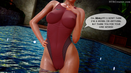 NTRCreator-Shared-Devotion-Ch1-P36.png