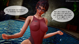 NTRCreator-Shared-Devotion-Ch1-P37.png