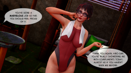 NTRCreator-Shared-Devotion-Ch1-P38.png