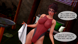 NTRCreator-Shared-Devotion-Ch1-P39.png