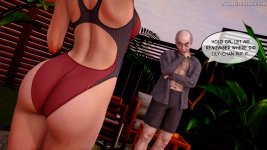 NTRCreator-Shared-Devotion-Ch1-P41.png
