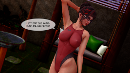NTRCreator-Shared-Devotion-Ch1-P42.png