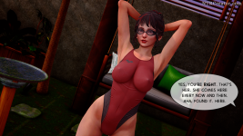 NTRCreator-Shared-Devotion-Ch1-P43.png