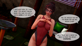 NTRCreator-Shared-Devotion-Ch1-P46.png