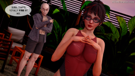 NTRCreator-Shared-Devotion-Ch1-P47.png
