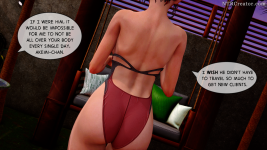 NTRCreator-Shared-Devotion-Ch1-P49.png