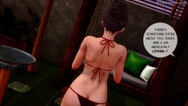 NTRCreator-Shared-Devotion-Ch1-P54.png