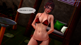 NTRCreator-Shared-Devotion-Ch1-P55.png