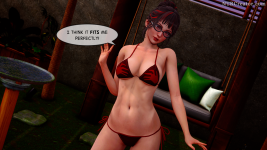 NTRCreator-Shared-Devotion-Ch1-P56.png