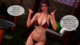 NTRCreator-Shared-Devotion-Ch1-P58.png