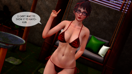 NTRCreator-Shared-Devotion-Ch1-P59.png