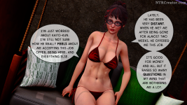 NTRCreator-Shared-Devotion-Ch1-P61.png