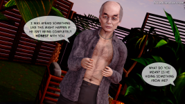 NTRCreator-Shared-Devotion-Ch1-P62.png