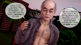 NTRCreator-Shared-Devotion-Ch1-P63.png