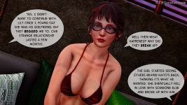 NTRCreator-Shared-Devotion-Ch1-P65.png