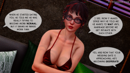 NTRCreator-Shared-Devotion-Ch1-P66.png