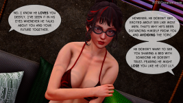 NTRCreator-Shared-Devotion-Ch1-P68.png