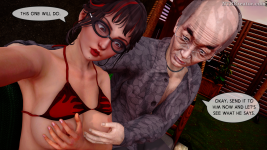 NTRCreator-Shared-Devotion-Ch1-P83.png