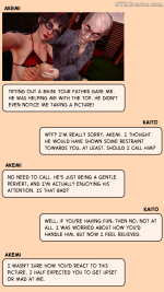 NTRCreator-Shared-Devotion-Ch1-P84.png