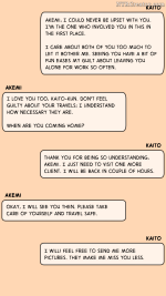 NTRCreator-Shared-Devotion-Ch1-P85.png
