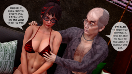 NTRCreator-Shared-Devotion-Ch1-P92.png