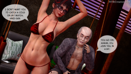 NTRCreator-Shared-Devotion-Ch1-P94.png