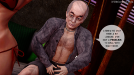 NTRCreator-Shared-Devotion-Ch1-P95.png