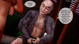 NTRCreator-Shared-Devotion-Ch1-P97.png