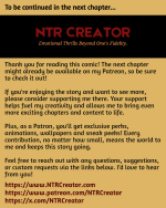 NTRCreator-Shared-Devotion-Ch1-P123_X.png