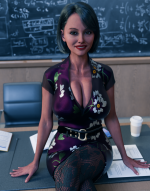 marlene_v11.png marlene_v11.png