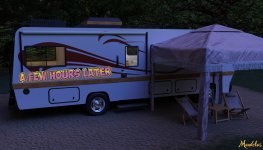 1 (48).jpg