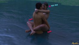 1 (112).jpg