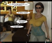 007.jpg