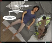 010.jpg