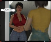 070.jpg