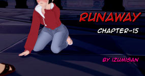 Page-0.png
